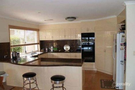 Property photo of 8 Piermont Place Cleveland QLD 4163