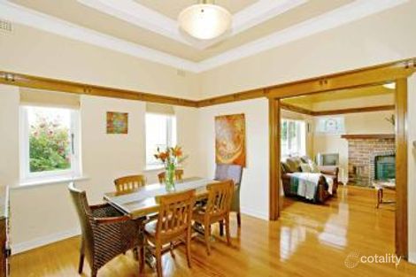 Property photo of 37 Kalang Road Camberwell VIC 3124