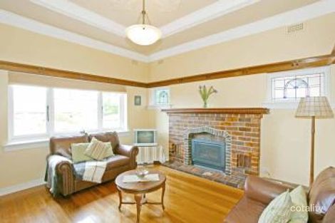 Property photo of 37 Kalang Road Camberwell VIC 3124