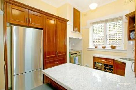Property photo of 37 Kalang Road Camberwell VIC 3124