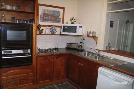 Property photo of 1 Barr Smith Street Tusmore SA 5065