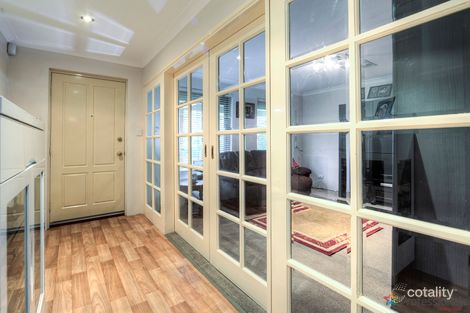 Property photo of 27 Fleet Circle High Wycombe WA 6057