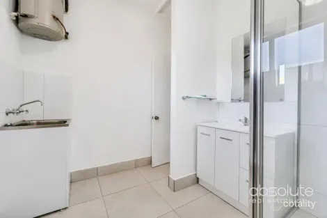 Property photo of 3/12 Winston Avenue Stuart Park NT 0820