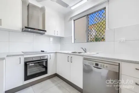 Property photo of 3/12 Winston Avenue Stuart Park NT 0820