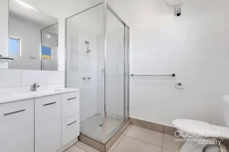 Property photo of 3/12 Winston Avenue Stuart Park NT 0820