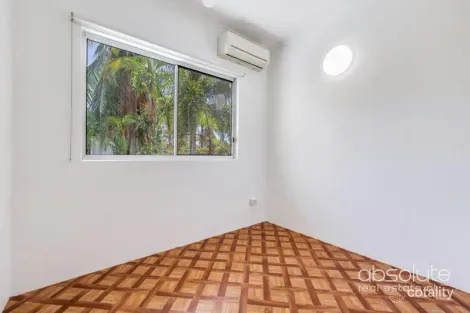 Property photo of 3/12 Winston Avenue Stuart Park NT 0820