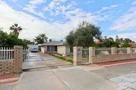 Property photo of 68 Mirrabooka Avenue Koondoola WA 6064