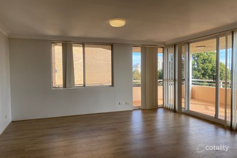 19/11-15 Bond St, Hurstville, NSW 2220