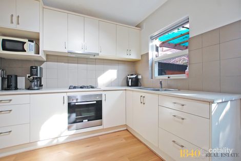 Property photo of 7/46 Byron Road Black Forest SA 5035