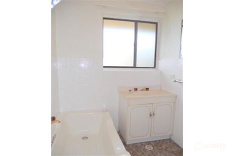 Property photo of 2/136 Lawrence Hargrave Drive Austinmer NSW 2515