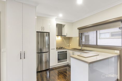 Property photo of 4/15 Standfield Street Bacchus Marsh VIC 3340