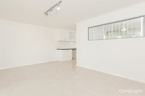 Property photo of 9/12 Westralia Gardens Rockingham WA 6168