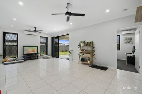 Property photo of 24 Coneflower Street Caboolture QLD 4510