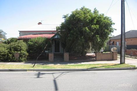 31 Glanville St, Ethelton, SA 5015