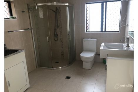 Property photo of 76 Normanby Street Fairfield East NSW 2165