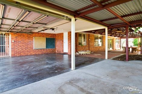 Property photo of 44 Bindoon Loop Huntingdale WA 6110