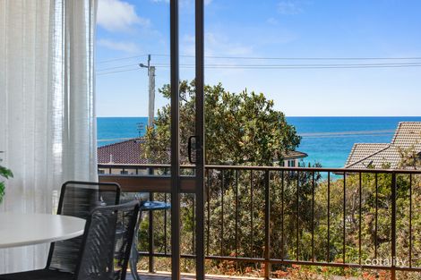 Property photo of 2/14 Ventura Street Sunrise Beach QLD 4567