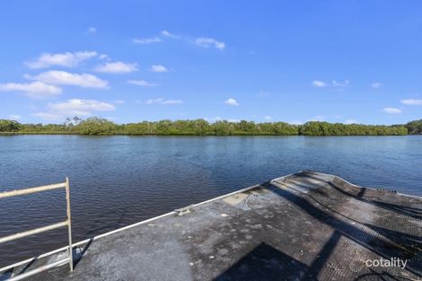 22 Duke St, Meldale, QLD 4510