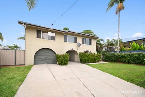 Property photo of 12 Rathbone Place Labrador QLD 4215