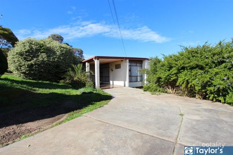 Property photo of 27 Billabong Road Para Hills SA 5096