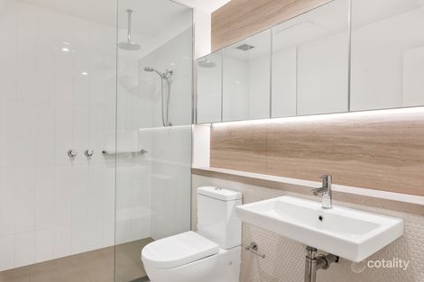 Property photo of 324/850 Bourke Street Waterloo NSW 2017