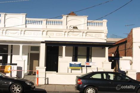 104 Wattletree Rd, Armadale, VIC 3143