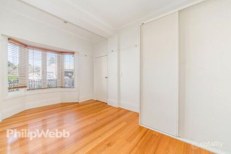 Property photo of 3/405 Brunswick Road Brunswick VIC 3056