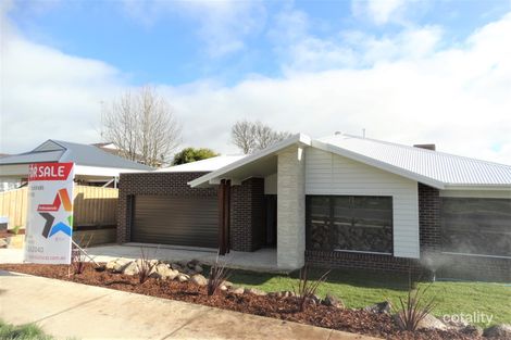 7 Hillview Rd, Brown Hill, VIC 3350