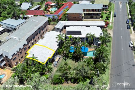 Property photo of 77/477 Esplanade Torquay QLD 4655