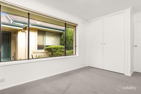 Property photo of 10/14 Yarralea Street Alphington VIC 3078