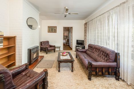 Property photo of 13 Tregarthen Road Summertown SA 5141