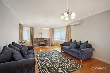 Property photo of 51 Mawby Road Bentleigh East VIC 3165