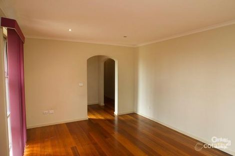 Property photo of 8 Bataan Court Hastings VIC 3915