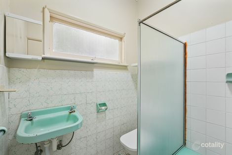 Property photo of 124 Glenrock Parade Koolewong NSW 2256
