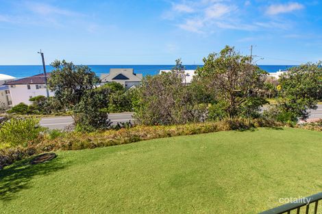 Property photo of 2/14 Ventura Street Sunrise Beach QLD 4567