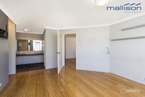 Property photo of 7 Chieftain Street Bertram WA 6167