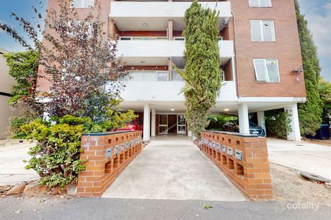 Property photo of 1/14 May Road Toorak VIC 3142