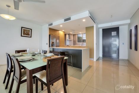 Property photo of 272/8A Gardiner Street Darwin NT 0800