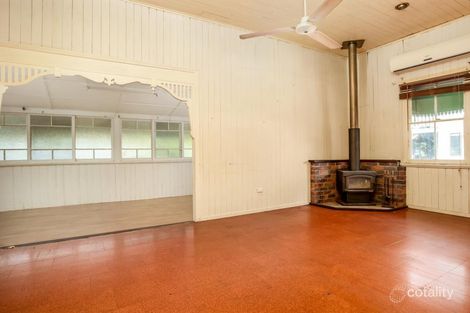 Property photo of 12 New Zealand Lane Gympie QLD 4570