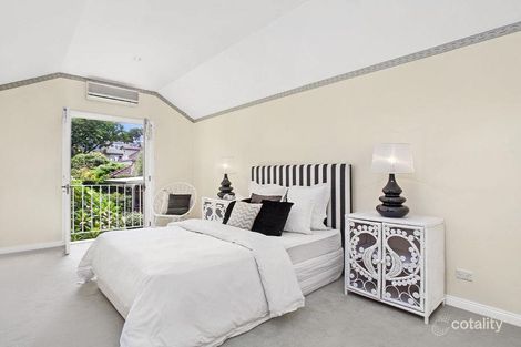 Property photo of 2/35 Rosalind Street Cammeray NSW 2062