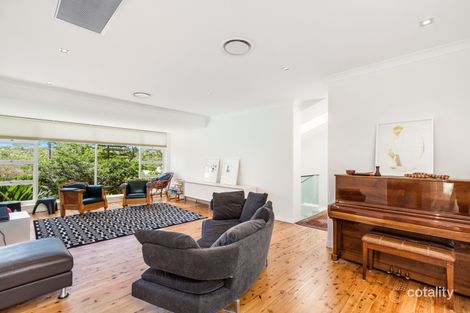 Property photo of 8 Clopton Drive Killara NSW 2071