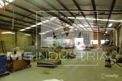 123 Carlingford St, Sefton, NSW 2162