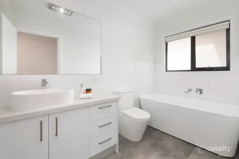 Property photo of 5/6 Plymouth Avenue Pascoe Vale VIC 3044