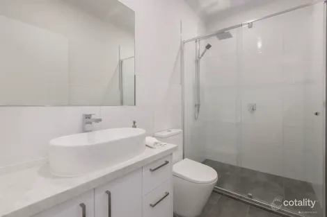 Property photo of 5/6 Plymouth Avenue Pascoe Vale VIC 3044