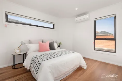 Property photo of 5/6 Plymouth Avenue Pascoe Vale VIC 3044