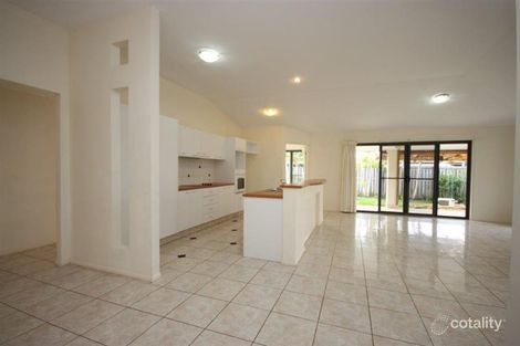 Property photo of 9 Eton Drive Oxenford QLD 4210