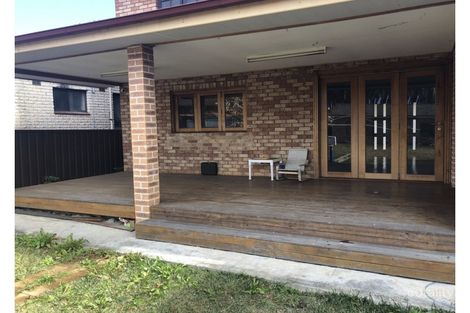 Property photo of 76 Normanby Street Fairfield East NSW 2165