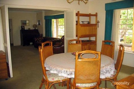 Property photo of 145 Penfold Road Stonyfell SA 5066