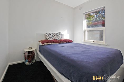 Property photo of 7/46 Byron Road Black Forest SA 5035