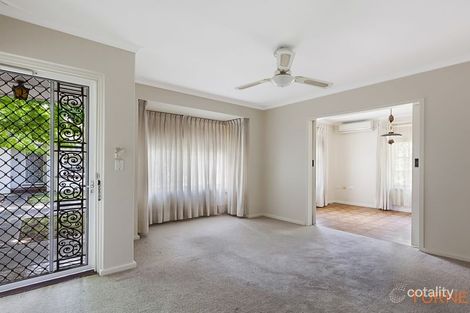 Property photo of 8/60 Wattle Street Fullarton SA 5063
